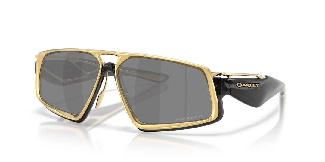 OAKLEY Massillon 0OO6029 602901