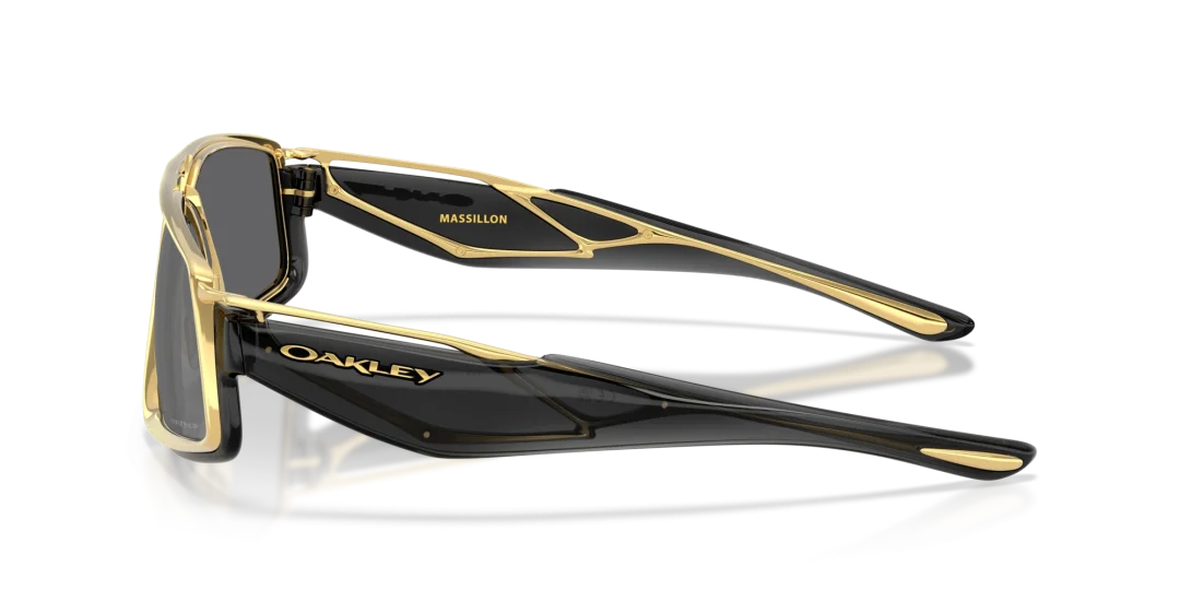 OAKLEY Massillon 0OO6029 602901