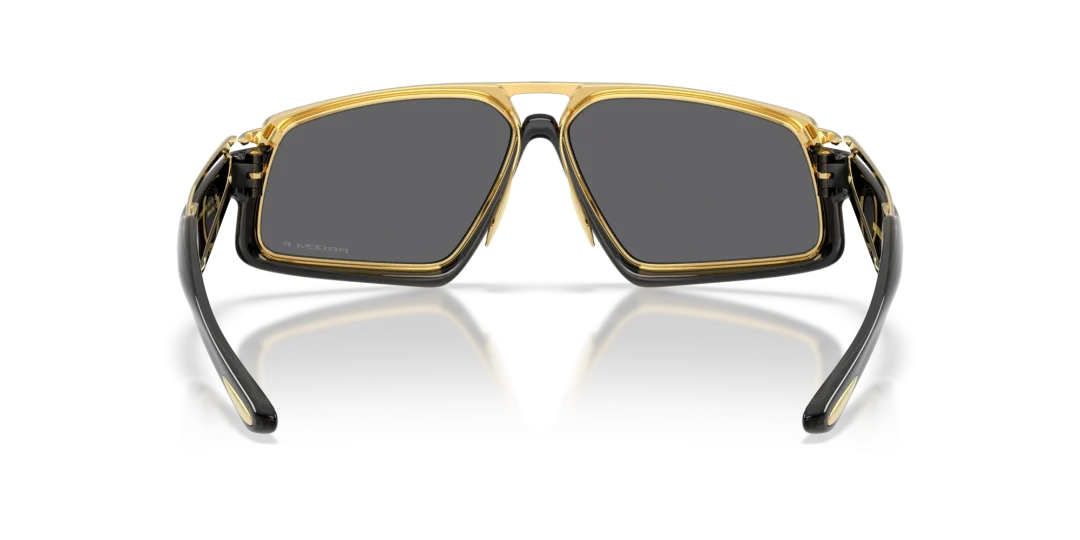 OAKLEY Massillon 0OO6029 602901