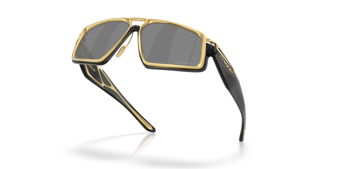 OAKLEY Massillon 0OO6029 602901