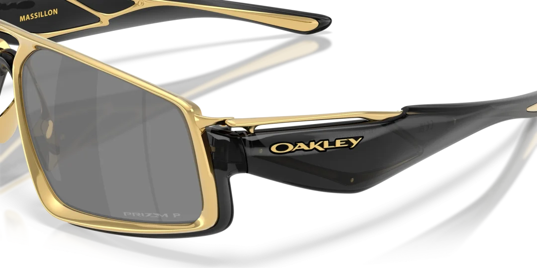 OAKLEY Massillon 0OO6029 602901