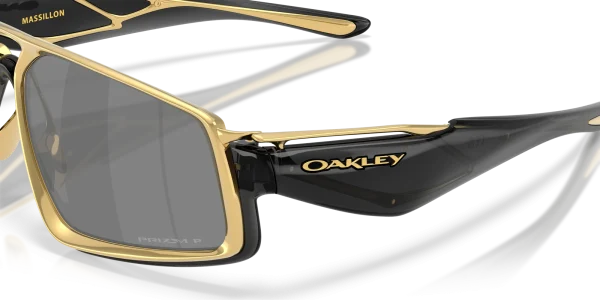OAKLEY Massillon 0OO6029 602901