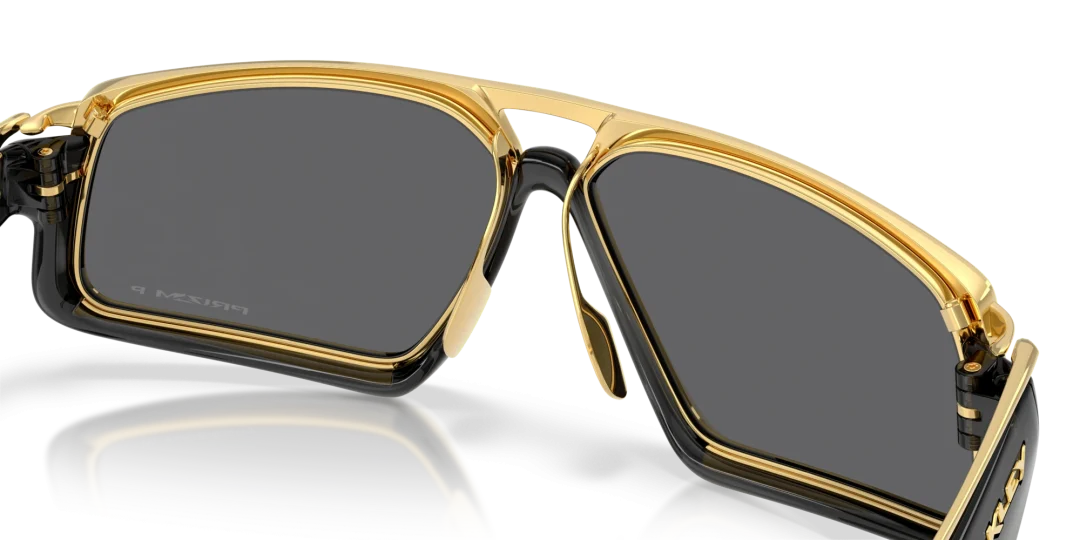 OAKLEY Massillon 0OO6029 602901