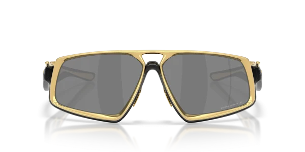 OAKLEY Massillon 0OO6029 602901