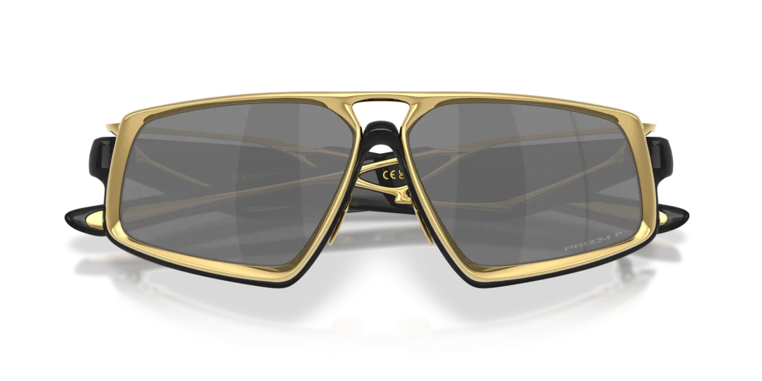 OAKLEY Massillon 0OO6029 602901