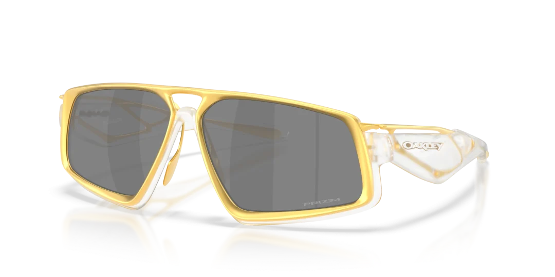 OAKLEY Massillon 0OO6029 602902