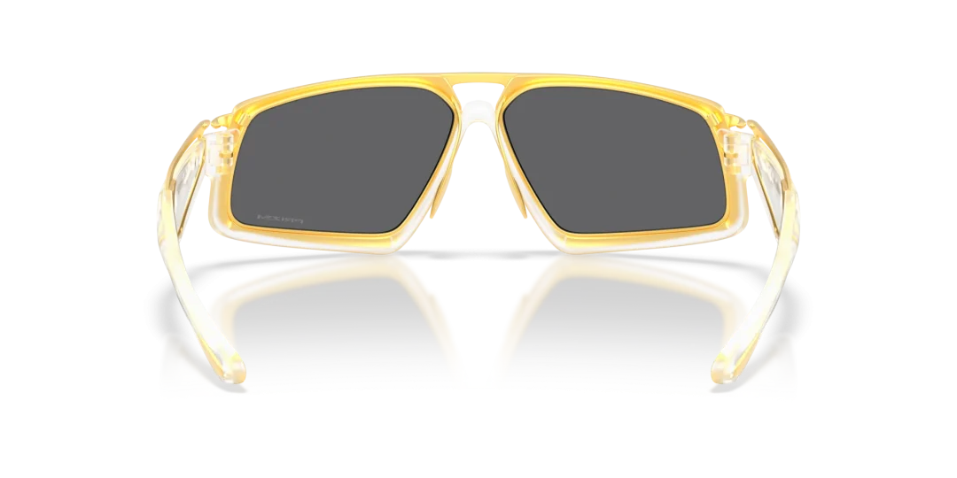 OAKLEY Massillon 0OO6029 602902