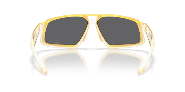OAKLEY Massillon 0OO6029 602902