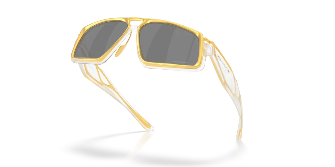 OAKLEY Massillon 0OO6029 602902