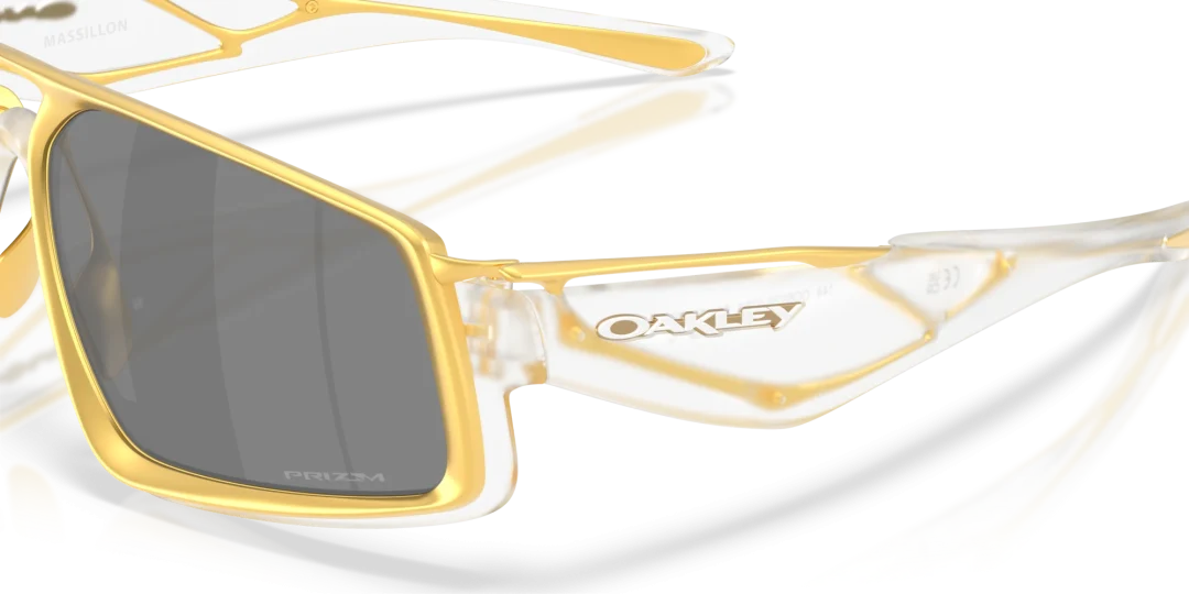 OAKLEY Massillon 0OO6029 602902