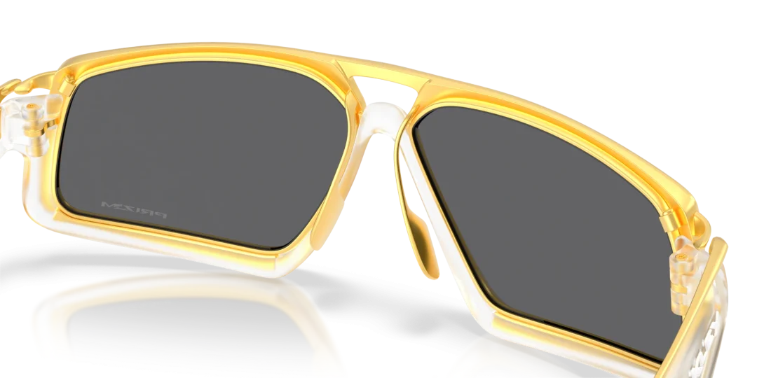 OAKLEY Massillon 0OO6029 602902