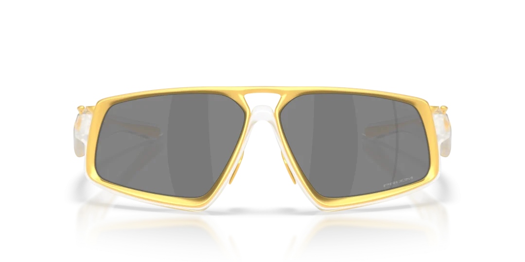 OAKLEY Massillon 0OO6029 602902