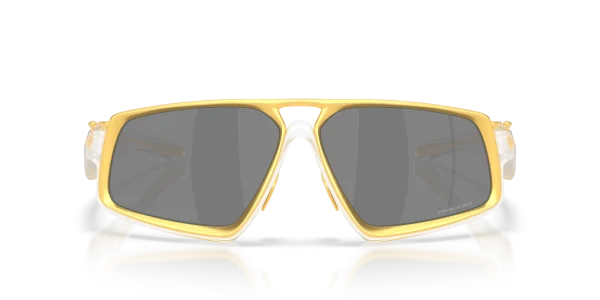 OAKLEY Massillon 0OO6029 602902