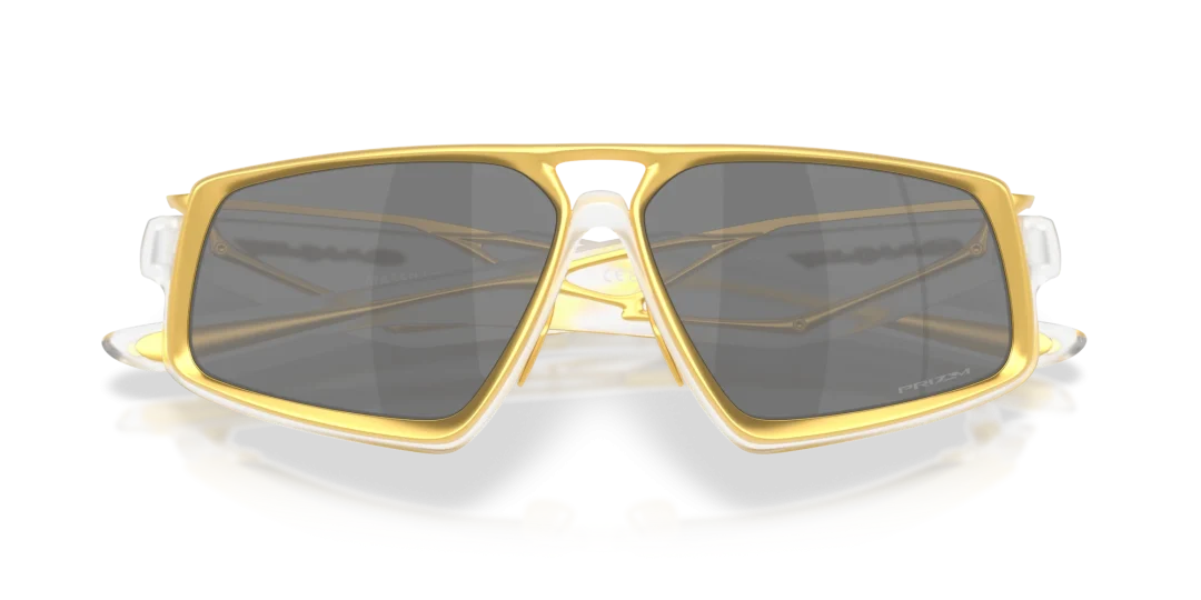 OAKLEY Massillon 0OO6029 602902