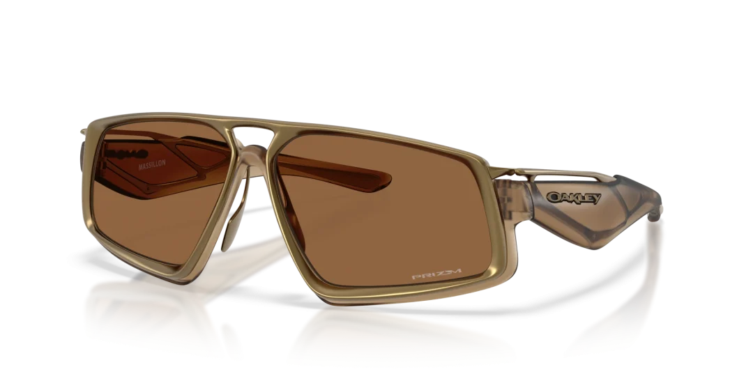 OAKLEY Massillon 0OO6029 602903
