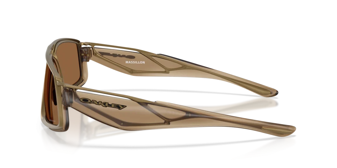 OAKLEY Massillon 0OO6029 602903