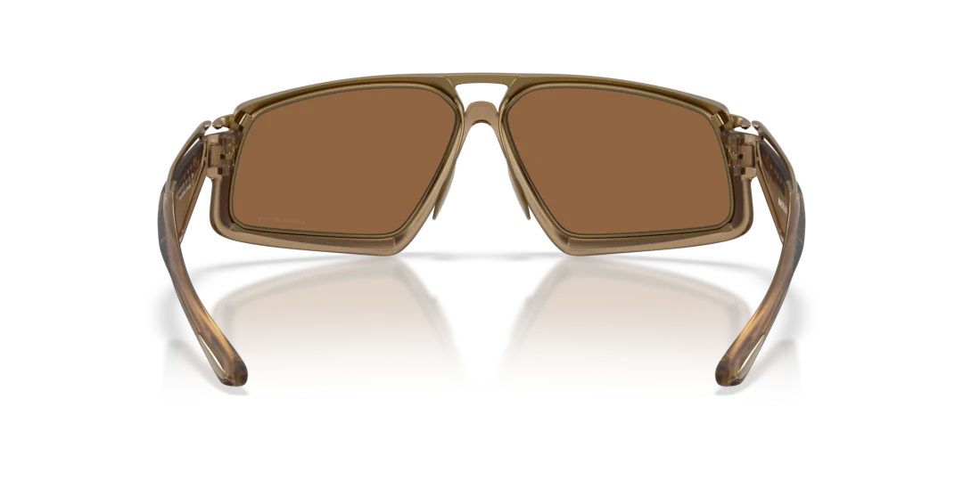 OAKLEY Massillon 0OO6029 602903