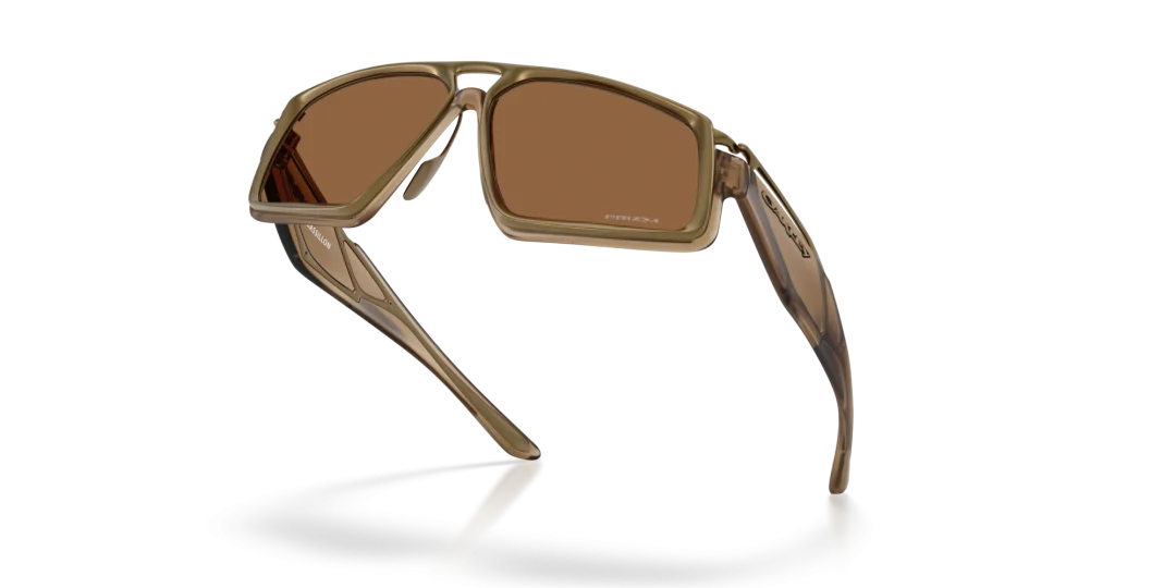 OAKLEY Massillon 0OO6029 602903