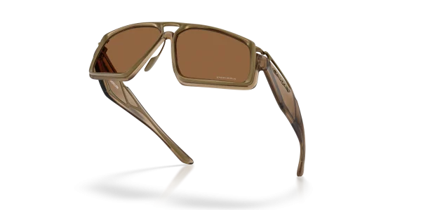 OAKLEY Massillon 0OO6029 602903
