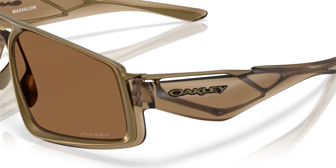 OAKLEY Massillon 0OO6029 602903