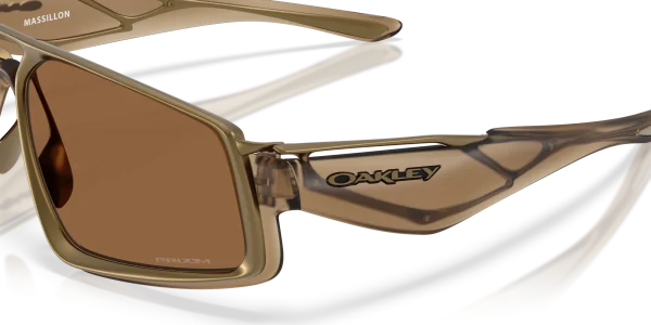 OAKLEY Massillon 0OO6029 602903