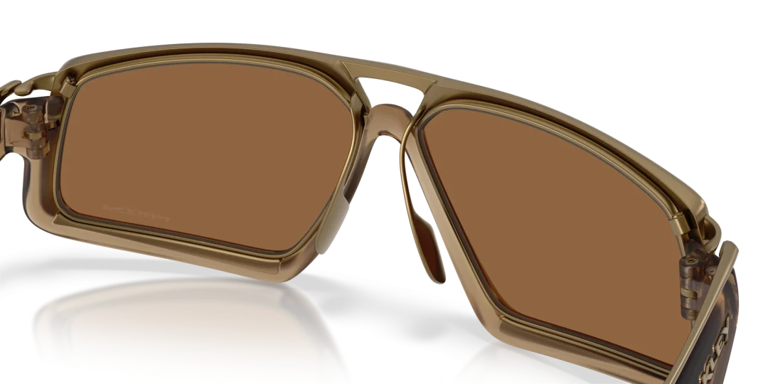 OAKLEY Massillon 0OO6029 602903