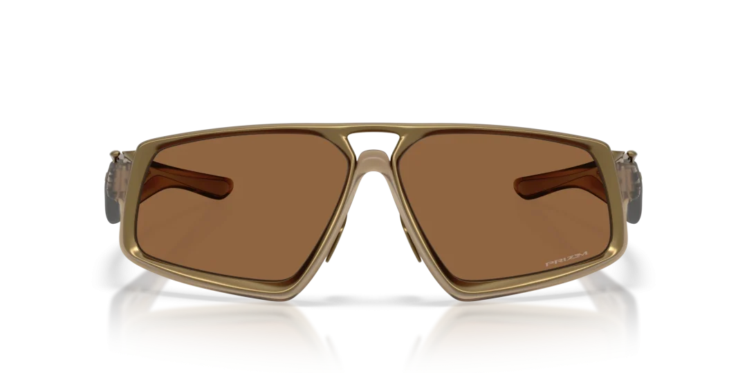 OAKLEY Massillon 0OO6029 602903