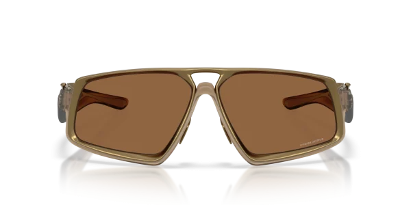 OAKLEY Massillon 0OO6029 602903