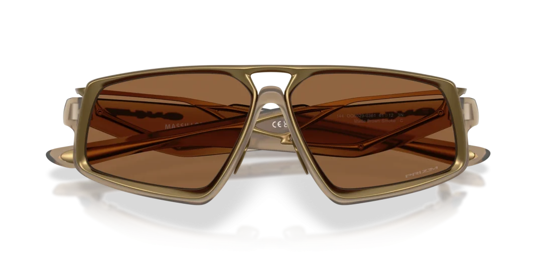 OAKLEY Massillon 0OO6029 602903