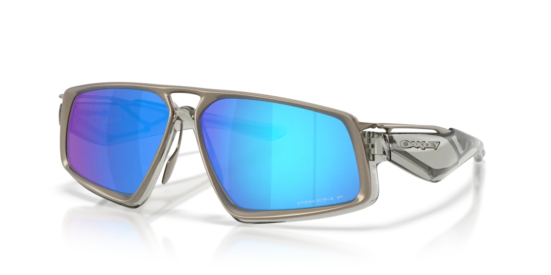 OAKLEY Massillon 0OO6029 602904