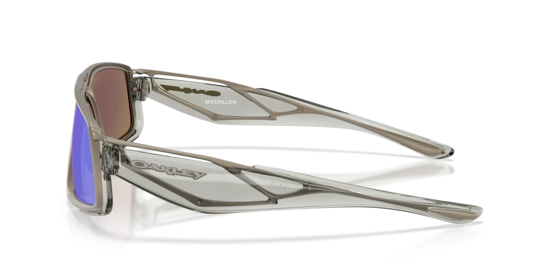 OAKLEY Massillon 0OO6029 602904