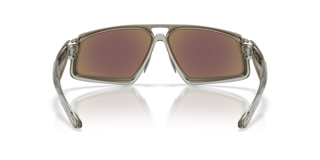 OAKLEY Massillon 0OO6029 602904