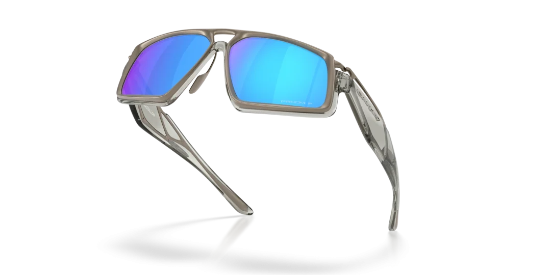 OAKLEY Massillon 0OO6029 602904