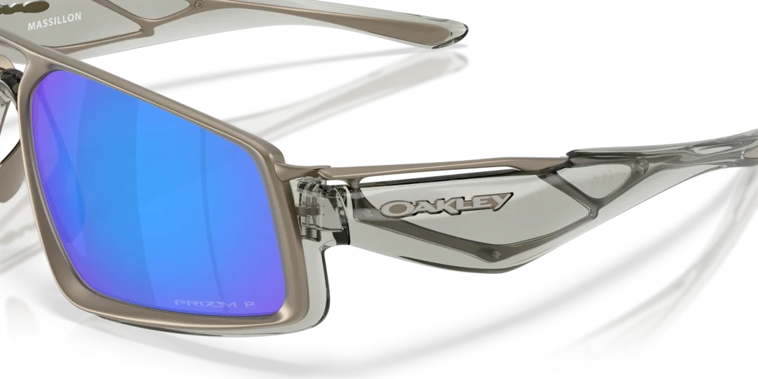OAKLEY Massillon 0OO6029 602904