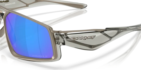 OAKLEY Massillon 0OO6029 602904