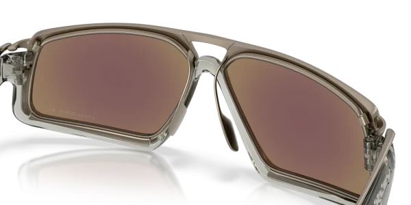 OAKLEY Massillon 0OO6029 602904