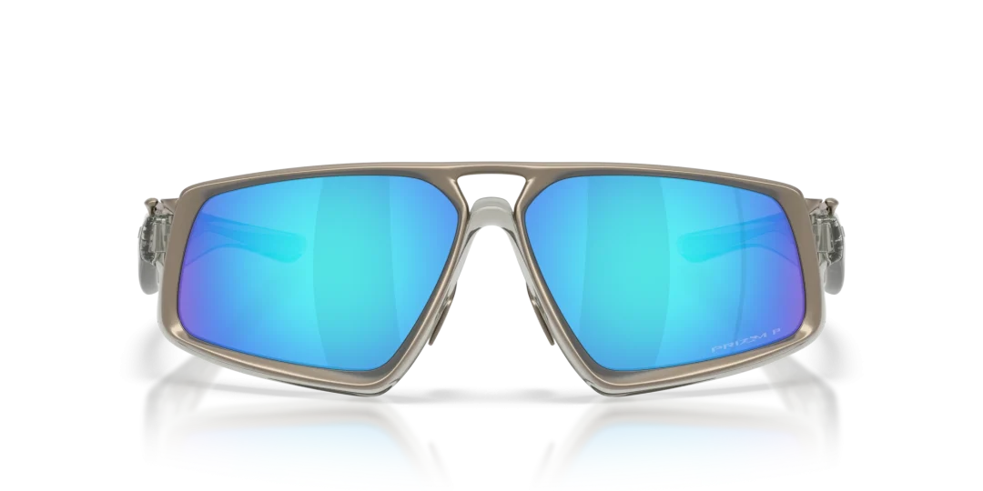 OAKLEY Massillon 0OO6029 602904