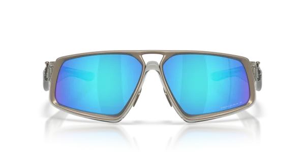 OAKLEY Massillon 0OO6029 602904