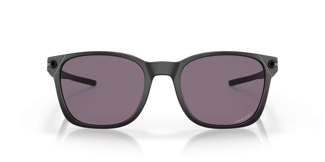 OAKLEY Ojector 0OO9018 901801