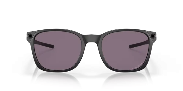OAKLEY Ojector 0OO9018 901801