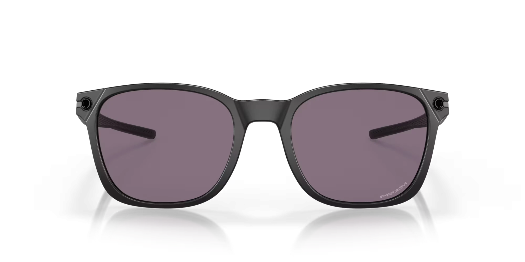 OAKLEY Ojector 0OO9018 901801