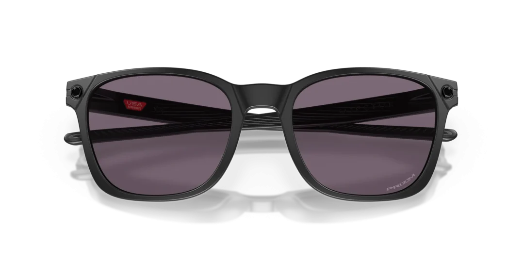 OAKLEY Ojector 0OO9018 901801