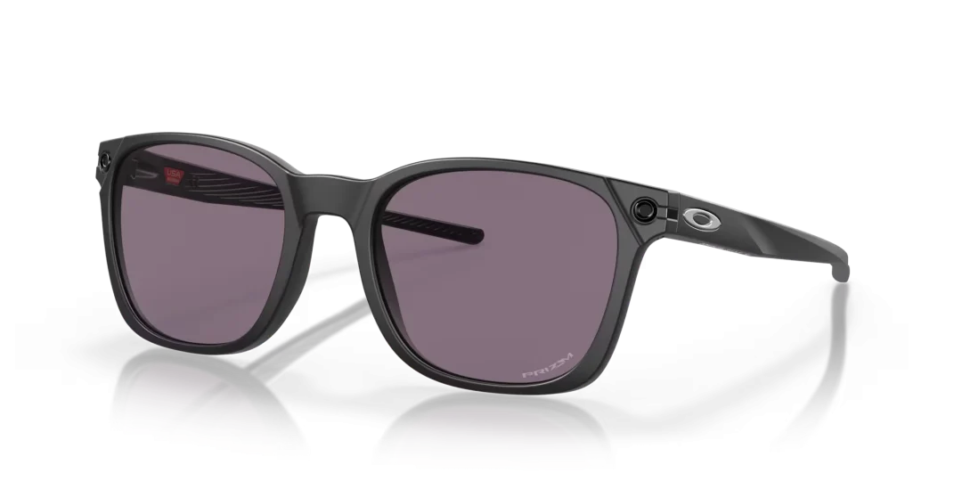 OAKLEY Ojector 0OO9018 901801