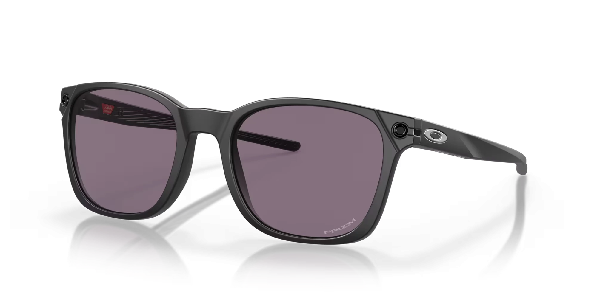 OAKLEY Ojector 0OO9018 901801
