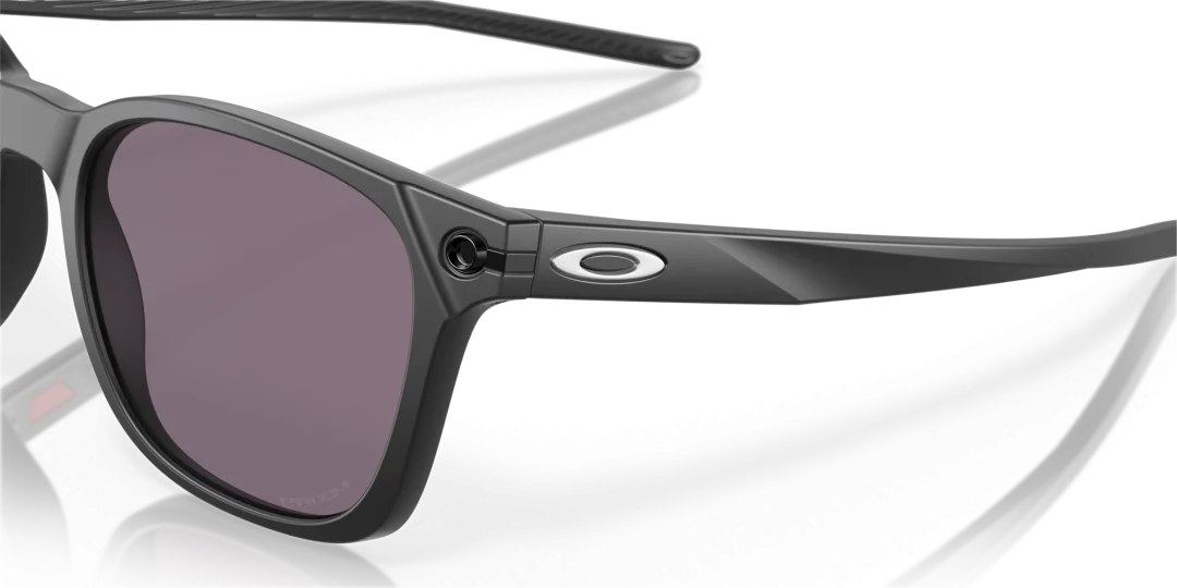 OAKLEY Ojector 0OO9018 901801