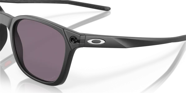 OAKLEY Ojector 0OO9018 901801