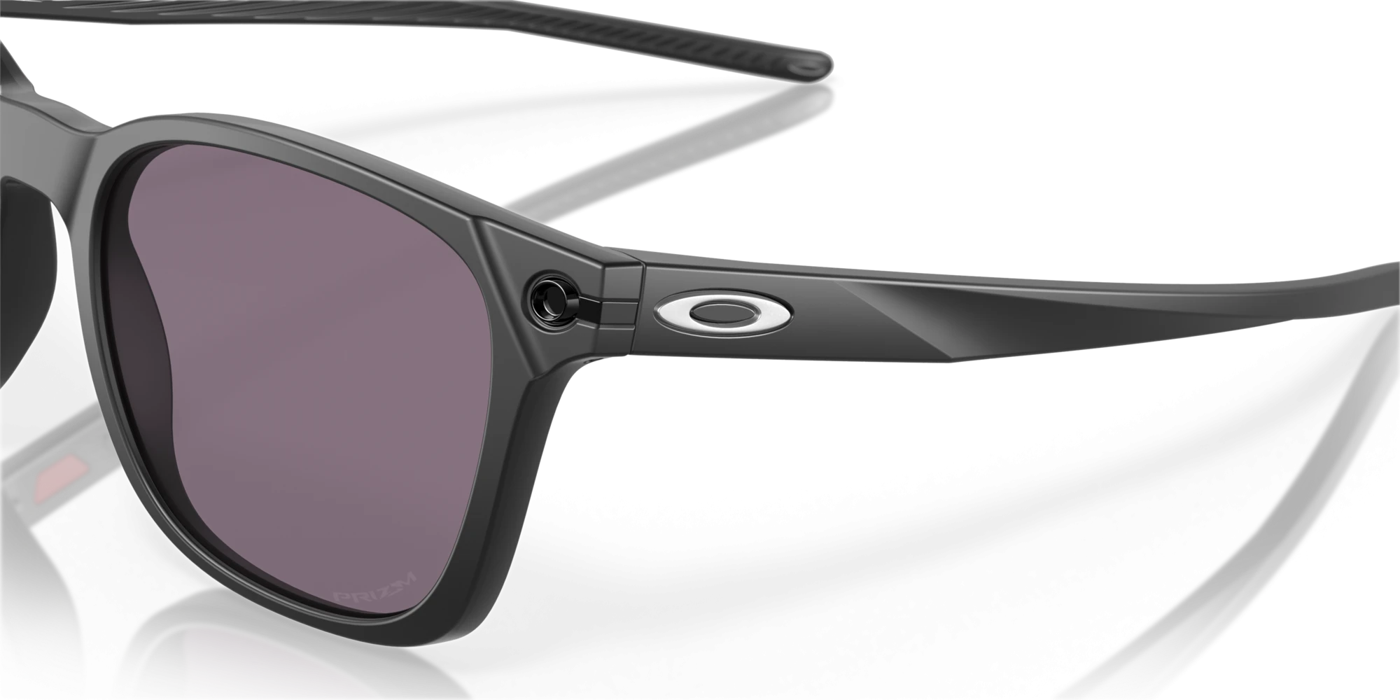 OAKLEY Ojector 0OO9018 901801