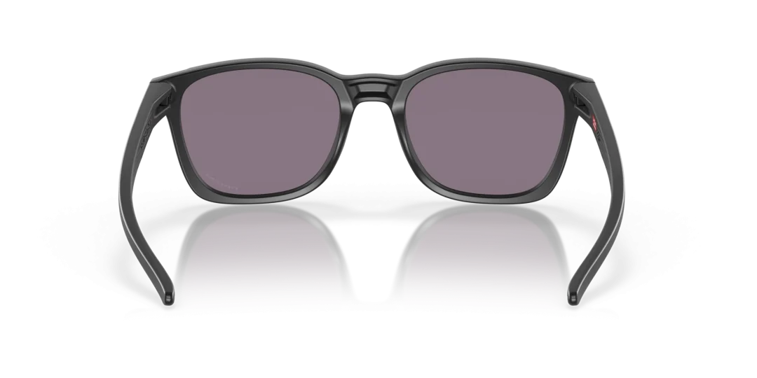 OAKLEY Ojector 0OO9018 901801