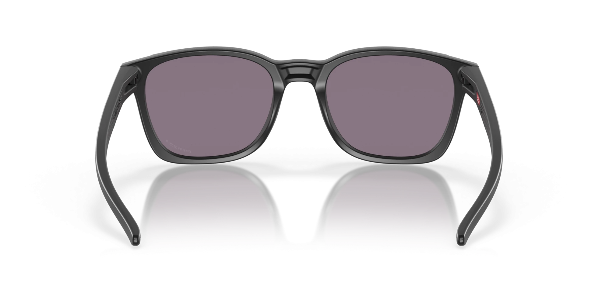 OAKLEY Ojector 0OO9018 901801