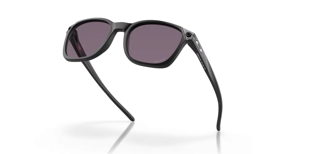 OAKLEY Ojector 0OO9018 901801